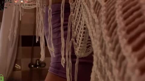 Eva online show from 4, 4, 2026