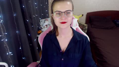 Snapshot of eva_orchid chatting on 19, 1, 2025 Eva online show from 19, 1, 2025
