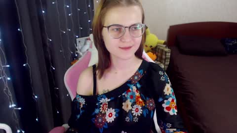 Snapshot of eva_orchid chatting on 21, 1, 2025 Eva online show from 21, 1, 2025