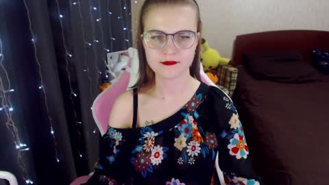 Snapshot of eva_orchid chatting on 22, 1, 2025 Eva online show from 22, 1, 2025