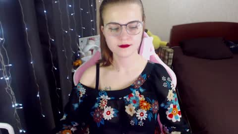 Snapshot of eva_orchid chatting on 23, 1, 2025 Eva online show from 23, 1, 2025