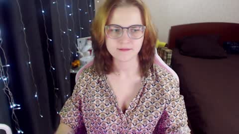 Snapshot of eva_orchid chatting on 24, 1, 2025 Eva online show from 24, 1, 2025