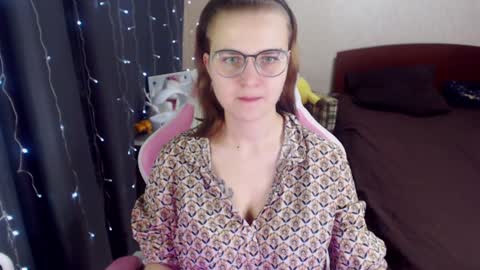 Snapshot of eva_orchid chatting on 30, 1, 2025 Eva online show from 30, 1, 2025