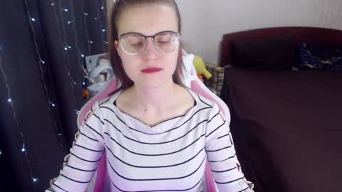 Snapshot of eva_orchid chatting on 5, 2, 2025 Eva online show from 5, 2, 2025