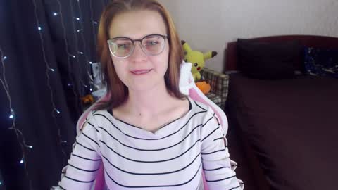 Snapshot of eva_orchid chatting on 8, 2, 2025 Eva online show from 8, 2, 2025