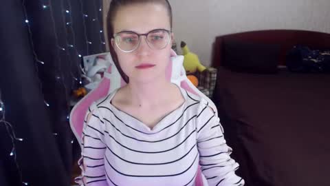 Snapshot of eva_orchid chatting on 11, 2, 2025 Eva online show from 11, 2, 2025