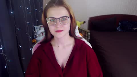 Snapshot of eva_orchid chatting on 12, 2, 2025 Eva online show from 12, 2, 2025