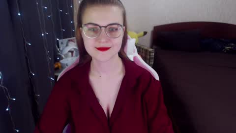 Snapshot of eva_orchid chatting on 13, 2, 2025 Eva online show from 13, 2, 2025