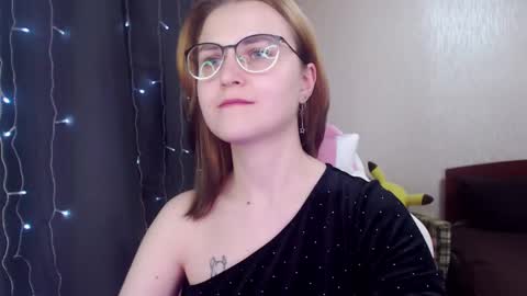 Snapshot of eva_orchid chatting on 15, 2, 2025 Eva online show from 15, 2, 2025