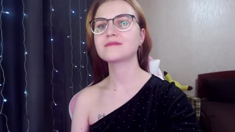 Snapshot of eva_orchid chatting on 15, 2, 2025 Eva online show from 15, 2, 2025