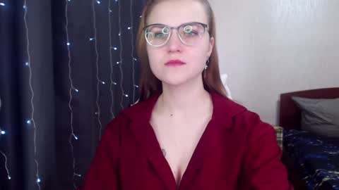 Snapshot of eva_orchid chatting on 16, 2, 2025 Eva online show from 16, 2, 2025