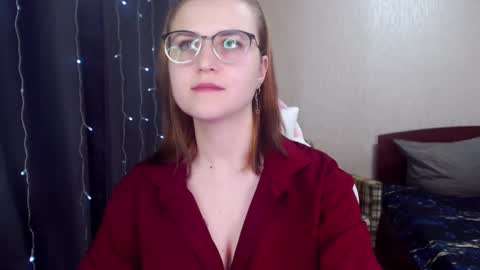 Snapshot of eva_orchid chatting on 16, 2, 2025 Eva online show from 16, 2, 2025