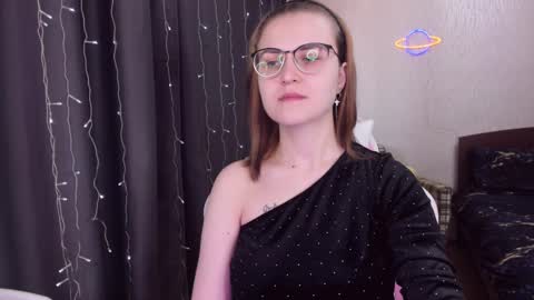 Snapshot of eva_orchid chatting on 19, 2, 2025 Eva online show from 19, 2, 2025