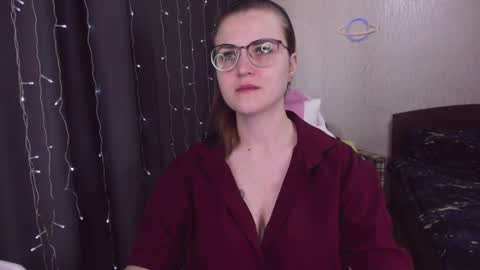 Snapshot of eva_orchid chatting on 20, 2, 2025 Eva online show from 20, 2, 2025