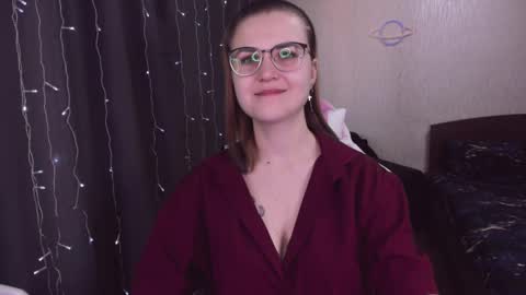 Snapshot of eva_orchid chatting on 20, 2, 2025 Eva online show from 20, 2, 2025