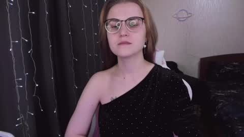 Snapshot of eva_orchid chatting on 22, 2, 2025 Eva online show from 22, 2, 2025