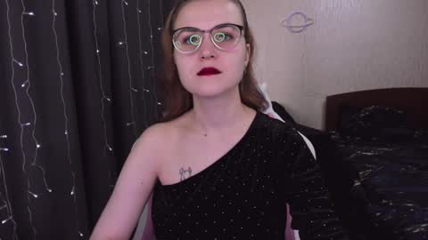 Snapshot of eva_orchid chatting on 26, 2, 2025 Eva online show from 26, 2, 2025