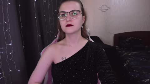 Snapshot of eva_orchid chatting on 26, 2, 2025 Eva online show from 26, 2, 2025