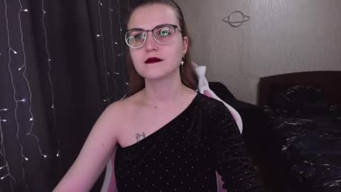 Snapshot of eva_orchid chatting on 26, 2, 2025 Eva online show from 26, 2, 2025