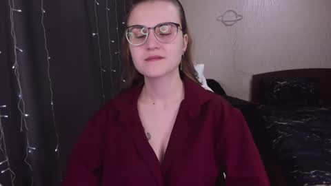 Snapshot of eva_orchid chatting on 27, 2, 2025 Eva online show from 27, 2, 2025