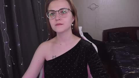 Snapshot of eva_orchid chatting on 1, 3, 2025 Eva online show from 1, 3, 2025