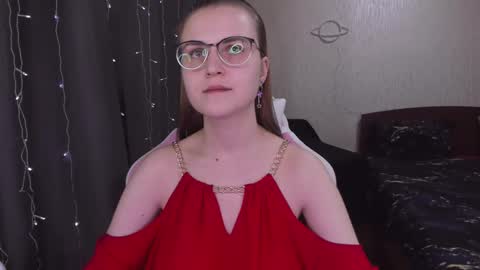 Snapshot of eva_orchid chatting on 4, 3, 2025 Eva online show from 4, 3, 2025