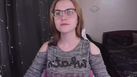 Snapshot of eva_orchid chatting on 5, 3, 2025 Eva online show from 5, 3, 2025