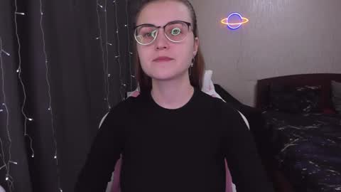 Snapshot of eva_orchid chatting on 6, 3, 2025 Eva online show from 6, 3, 2025