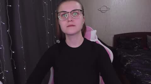 Snapshot of eva_orchid chatting on 6, 3, 2025 Eva online show from 6, 3, 2025