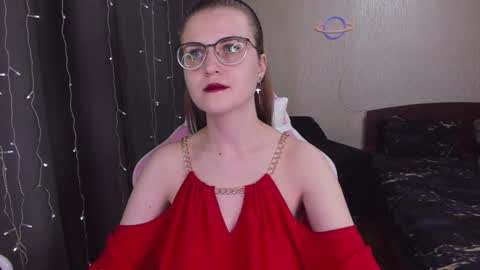 Snapshot of eva_orchid chatting on 7, 3, 2025 Eva online show from 7, 3, 2025