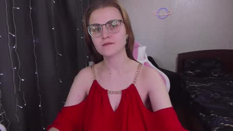 Snapshot of eva_orchid chatting on 9, 3, 2025 Eva online show from 9, 3, 2025