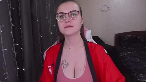 Snapshot of eva_orchid chatting on 11, 3, 2025 Eva online show from 11, 3, 2025