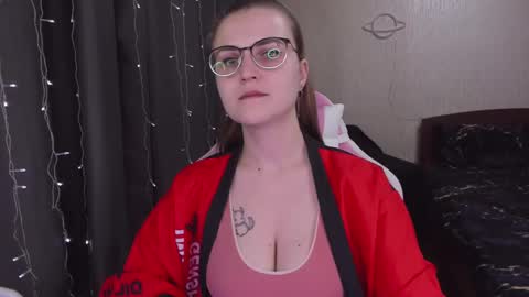 Snapshot of eva_orchid chatting on 11, 3, 2025 Eva online show from 11, 3, 2025