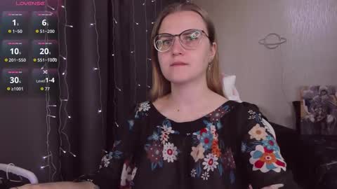 Snapshot of eva_orchid chatting on 13, 9, 2025 Eva online show from 13, 9, 2025