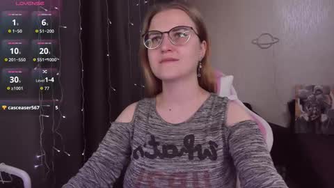 Snapshot of eva_orchid chatting on 19, 9, 2025 Eva online show from 19, 9, 2025