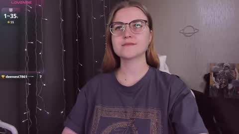 Snapshot of eva_orchid chatting on 20, 9, 2025 Eva online show from 20, 9, 2025