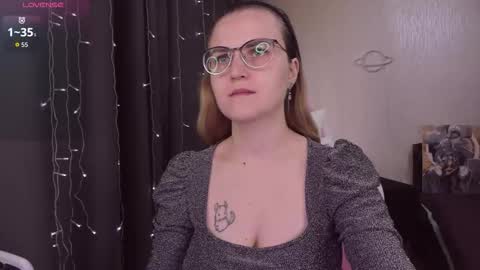 Snapshot of eva_orchid chatting on 5, 10, 2025 Eva online show from 5, 10, 2025