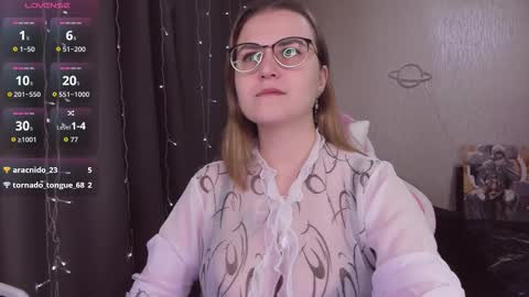 Snapshot of eva_orchid chatting on 28, 10, 2025 Eva online show from 28, 10, 2025