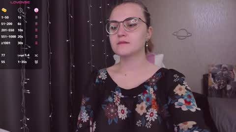 Snapshot of eva_orchid chatting on 11, 11, 2025 Eva online show from 11, 11, 2025