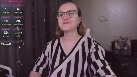 Snapshot of eva_orchid chatting on 30, 11, 2025 Eva online show from 30, 11, 2025