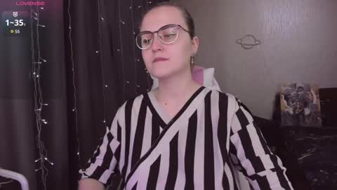 Eva online show from 4, 12, 2025