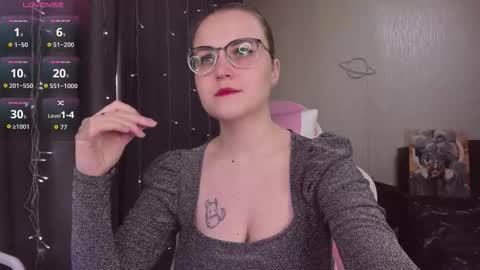 Eva online show from 16, 1, 2026