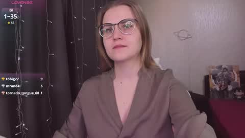 Eva online show from 7, 2, 2026