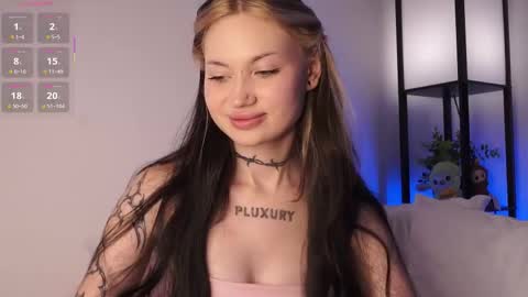 Eva online show from 21, 9, 2025