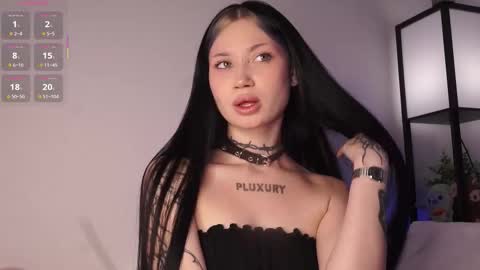 Eva online show from 30, 9, 2025