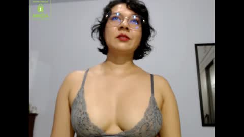Snapshot of eva_rain01 chatting on 5, 12, 2024 Eva online show from 5, 12, 2024