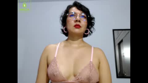 Snapshot of eva_rain01 chatting on 9, 12, 2024 Eva online show from 9, 12, 2024