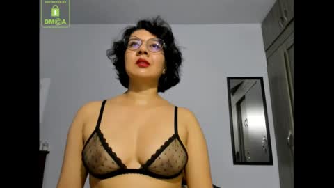 Snapshot of eva_rain01 chatting on 27, 12, 2024 Eva online show from 27, 12, 2024
