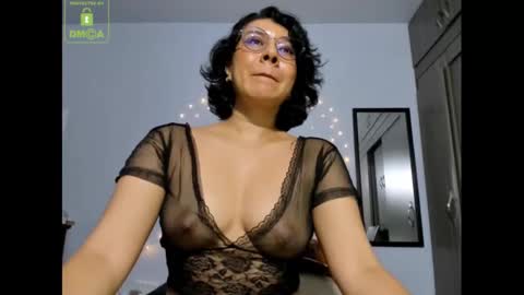 Snapshot of eva_rain01 chatting on 26, 2, 2025 Eva online show from 26, 2, 2025