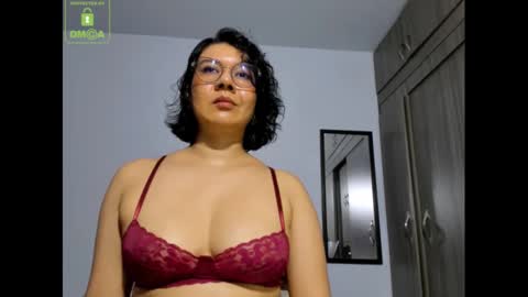 Snapshot of eva_rain01 chatting on 28, 2, 2025 Eva online show from 28, 2, 2025